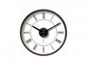 Часы настенные SLT 5420 MAXIMUS в Зырянке - zyryanka.mebel-nsk.ru | фото