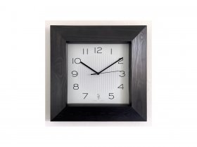 Часы настенные SLT 5530 в Зырянке - zyryanka.mebel-nsk.ru | фото